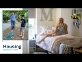 UC Davis Undergraduate Admissions Presentation