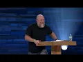 Psalms - Wk 4: Path of Life (Psalm 16)