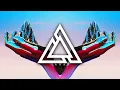 Download Lagu Jonas Blue, Galantis, Zoe Wees - Mountains (Extended Mix)