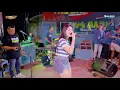 CARI JODOH ADINDA RACHEL - SHAUN THE SHEEP - ANNIVERSARY 1st SAHABAT FEBY MAHARANI - KUDUS