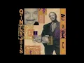 Download Lagu Tomorrow - Quincy Jones featuring Tevin Campbell