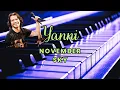 Download Lagu yanni - november sky (cover) - 2025 - ziyamusic