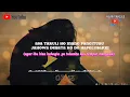 Download Lagu Utang Holong||Album Batak Cover Terpopuler Terbaru Bikin Terharu viral 2023 .