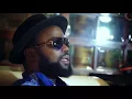 Download Lagu Johnny Junior | Ja Nyamware_ SMS  SKIZA 70311058 to 811