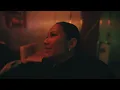 Sal Priadi - Dari planet lain (Official Music Video)