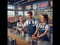TABC and TABC Corporate Accounts ACE Food Handler