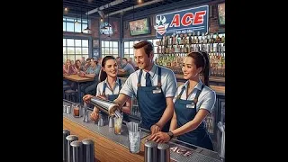 TABC and TABC Corporate Accounts ACE Food Handler