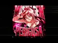 Download Lagu MONTAGEM PERIGOSA