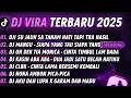 Download Lagu dj tiktok terbaru 2025 🎵 dj tiktok terbaru 2025 full album 🎵 DJ TIKTOK TERBARU 2025 FULL ALBUM 🎵 ​​