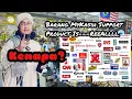 Download Lagu Bantuan MyKasih Dengan Product Mu--suh Allah Azzawajalla. Why?