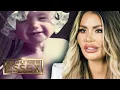 The Story Of Chloe Sims The Only Way Is Essex