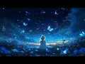 Download Lagu In the Meadow of Dreams – A Celtic Night Song of Starlight