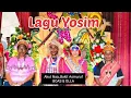 Download Lagu Lagu Yosim Minang Akut Naa \u0026 Bakit Asmuruf Terbaru viral 2023 By_RTG