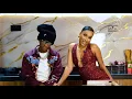 Download Lagu BANTER AND BURNER WITH @hameedah_xx  FT @badboykhaid