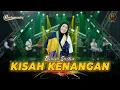 Lagu DIANA SASTRA - KISAH KENANGAN | Feat. RASTAMANIEZ ( Official Live Version )