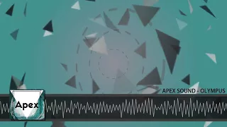 apex sound olympus