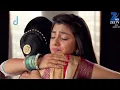 Download Lagu Doli Armaanon Ki | माँ के खिलाफ इतना बड़ा फैसला | Webisode | Hindi Show | Zee TV