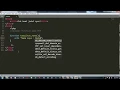 Belajar PHP Function