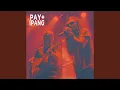 Download Lagu Egomu