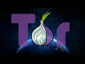 Updates on My Tor Relay - 1 Month of Anonymizing Traffic