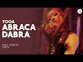 Download Lagu YOOA - ABRACADABRA (자각몽) | MALE VERSION + LYRICS