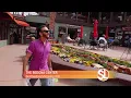 Sedona Center Shopping food and fun in the heart of Sedona