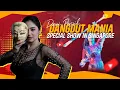 Download Lagu EKSKLUSIF !!! DEWI PERSSIK SHOW DI SINGAPORE... KO SEPI???
