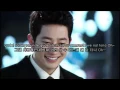 Download Lagu K.Will (케이윌) - Love Like This (사랑은 이렇게) karaoke_Cheongdam Dong Alice OST