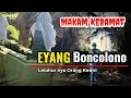 Download Lagu MAKAM KERAMAT INI BERADA DI PUNCAK GUNUNG MASKUMAMBANG KEDIRI | EYANG BONCOLONO