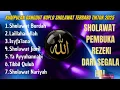 Lagu SHOLAWAT DANGDUT KOPLO FULL ALBUM TERPOPULER | SHOLAWAT PEMBUKA PINTU REZEKI PALING MUSTAJAB 