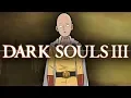 Download Lagu Dark Souls 3 In 1 Hit