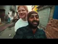 Download Lagu Ed Sheeran - Sapphire (Official Music Video)