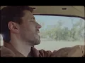 Juan Ingaramo y Gauchito Club - 24hs (Video Oficial)