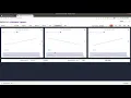 EasyMQTT with BIPES and ESP8266