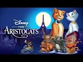 Download Lagu Highlights From The Aristocats - arr.  Suzanne Welters (A*)