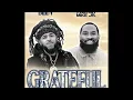 Thankful 2025