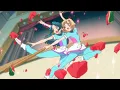 Download Lagu Aikatsu Friends! ตอนที่ 21 ซับไทย