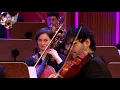 The Time Of My Life | WDR Funkhausorchester