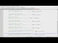 How to use Math functions in java