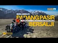 Download Lagu Padang Pasir Bersalji di Skardu, Hunza Valley- Travelog Pakistan ep6