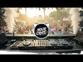 Download Lagu BEST DJ REMIX 2025 NONSTOP PARTY VIBES | FULL BASS | NOIZECRATE