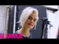 Cara Delevingne 8 Looks 1 Minute Glamour