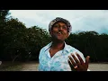 Download Lagu Yelo Yelo - Music Clip 2017
