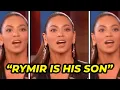 Download Lagu Beyonce Files For Divorce After Court Proves Rymir Is Jay Z's Son | \