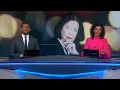 Download Lagu FullHD | Encerramento 'Jornal Nacional' com Márcio Bonfim e Aline Midlej de (17/12/22)