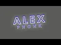 Download Lagu ALEX PHONK MUSIK