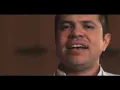 La Calabaza - La Arrolladora Banda El Limon - Video Official