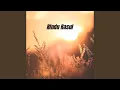Download Lagu Rindu Rasul