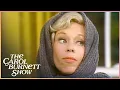 Raised to be Rotten The Carol Burnett Show Clip
