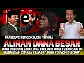 Download Lagu PRABOWO PERGOKI LANGSUNG UGM TERIMA ALIRAN DANA BESAR DARI JOKOWI LEWAT OVA EMILIA‼️ UGM DIBUBARKAN
